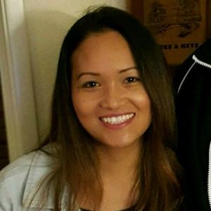 Meet your Posher, Ra d